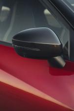 Nissan Juke 2019 года (UK)